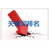 安丘网站关键词排名下降原因有哪些