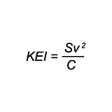 安丘关键词效能指数KEI公式