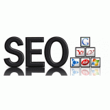 安丘SEO视频教程征集帖